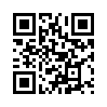 QR kód na túto stránku poi.oma.sk n9892119189