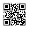 QR kód na túto stránku poi.oma.sk n9892160511