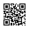 QR kód na túto stránku poi.oma.sk n9892203288