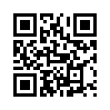 QR kód na túto stránku poi.oma.sk n9892203308