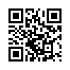 QR kód na túto stránku poi.oma.sk n9892207436