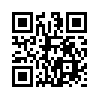 QR kód na túto stránku poi.oma.sk n9892232849