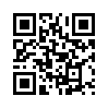 QR kód na túto stránku poi.oma.sk n9892283693