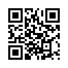 QR kód na túto stránku poi.oma.sk n9892293675