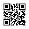 QR kód na túto stránku poi.oma.sk n9892301917