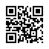 QR kód na túto stránku poi.oma.sk n9892367506