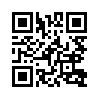 QR kód na túto stránku poi.oma.sk n9892631685