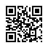 QR kód na túto stránku poi.oma.sk n9892661389