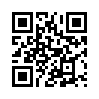 QR kód na túto stránku poi.oma.sk n9892661457