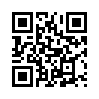 QR kód na túto stránku poi.oma.sk n9892768244