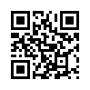 QR kód na túto stránku poi.oma.sk n9892821342