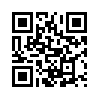 QR kód na túto stránku poi.oma.sk n9892852322