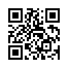 QR kód na túto stránku poi.oma.sk n9892928539