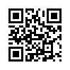 QR kód na túto stránku poi.oma.sk n9893018988