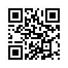 QR kód na túto stránku poi.oma.sk n9893465150