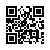 QR kód na túto stránku poi.oma.sk n989351172