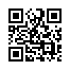 QR kód na túto stránku poi.oma.sk n9893576829