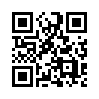 QR kód na túto stránku poi.oma.sk n9893631173