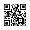 QR kód na túto stránku poi.oma.sk n9893631174