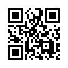 QR kód na túto stránku poi.oma.sk n9893636438