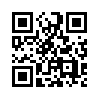 QR kód na túto stránku poi.oma.sk n9893947421