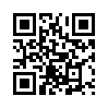 QR kód na túto stránku poi.oma.sk n9893947422