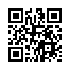 QR kód na túto stránku poi.oma.sk n9893977605