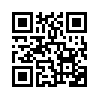 QR kód na túto stránku poi.oma.sk n9893978369