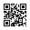 QR kód na túto stránku poi.oma.sk n9893978411