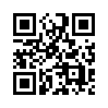 QR kód na túto stránku poi.oma.sk n9893984003