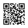 QR kód na túto stránku poi.oma.sk n9893992603