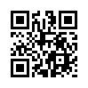 QR kód na túto stránku poi.oma.sk n9894107927