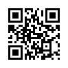 QR kód na túto stránku poi.oma.sk n9894469968