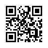 QR kód na túto stránku poi.oma.sk n9894527730