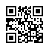 QR kód na túto stránku poi.oma.sk n989457055