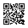 QR kód na túto stránku poi.oma.sk n9894628354