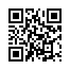 QR kód na túto stránku poi.oma.sk n9894628355