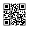 QR kód na túto stránku poi.oma.sk n9894782053