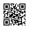 QR kód na túto stránku poi.oma.sk n9894794486