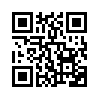 QR kód na túto stránku poi.oma.sk n9894839102