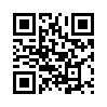 QR kód na túto stránku poi.oma.sk n9894953421