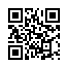 QR kód na túto stránku poi.oma.sk n9895089949