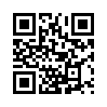 QR kód na túto stránku poi.oma.sk n9895133671