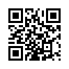 QR kód na túto stránku poi.oma.sk n9895370365