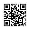 QR kód na túto stránku poi.oma.sk n9895419766