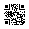 QR kód na túto stránku poi.oma.sk n9895488465