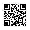 QR kód na túto stránku poi.oma.sk n9895488477