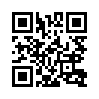 QR kód na túto stránku poi.oma.sk n9895488646