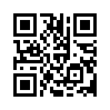 QR kód na túto stránku poi.oma.sk n9895491187