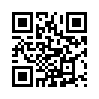 QR kód na túto stránku poi.oma.sk n9895498536